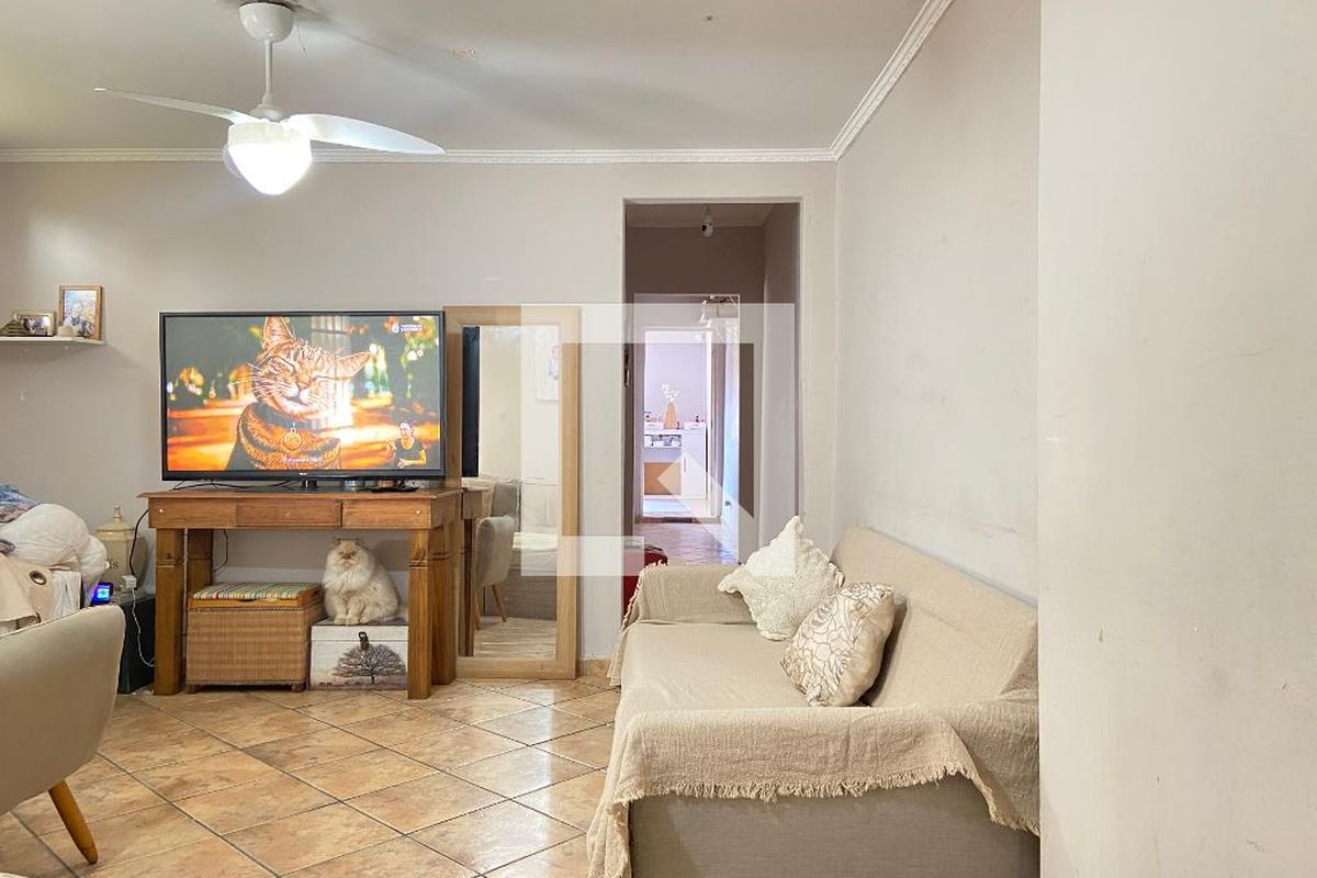 Casa, 3 quartos, 200 m² - Foto 10