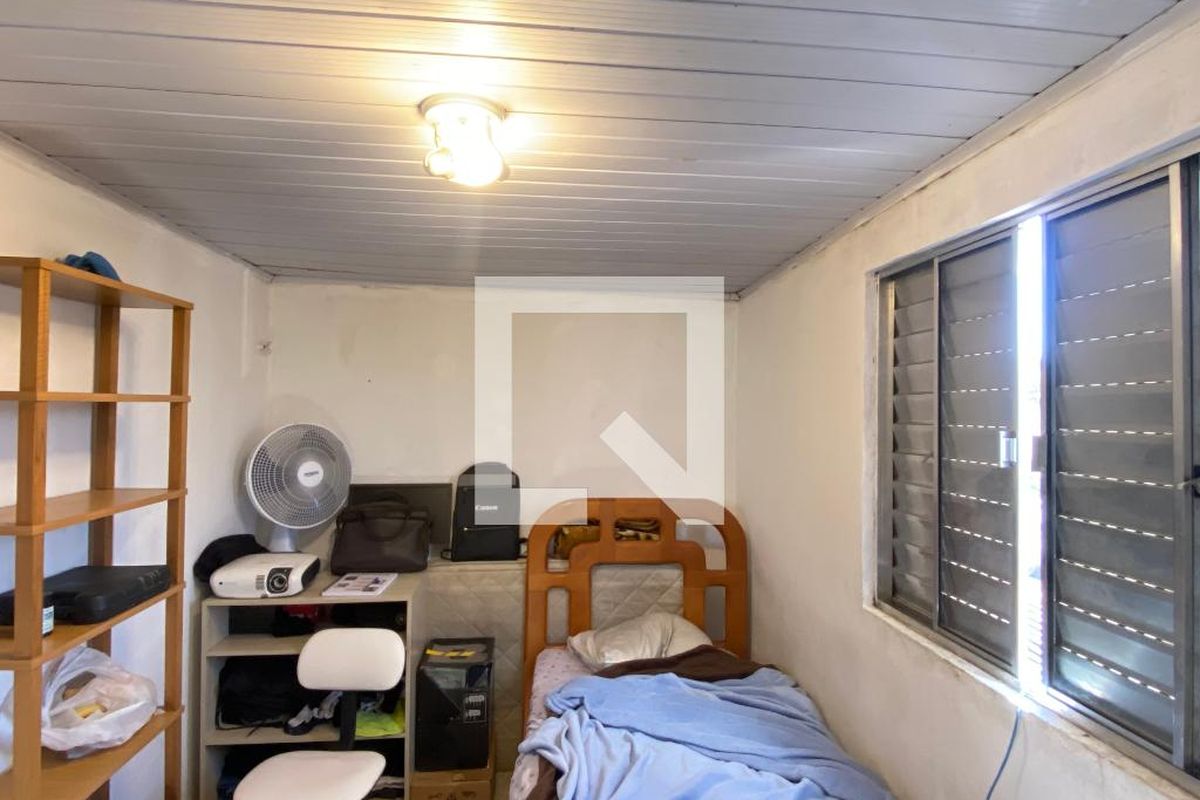 Casa, 3 quartos, 200 m² - Foto 24