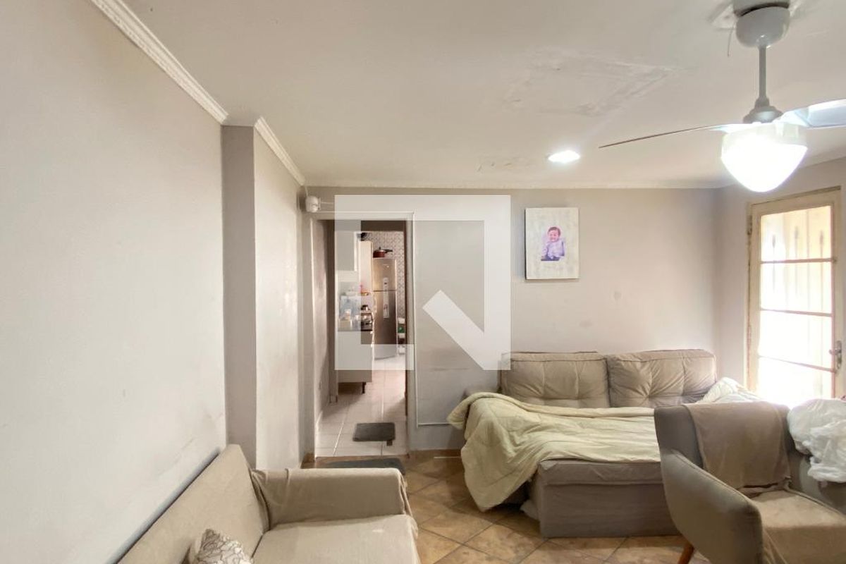 Casa, 3 quartos, 200 m² - Foto 9