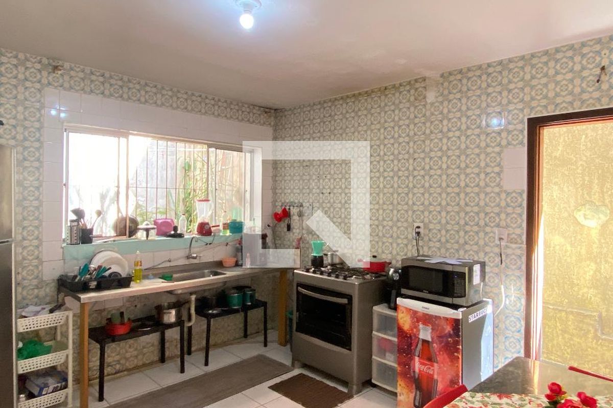 Casa, 3 quartos, 200 m² - Foto 50