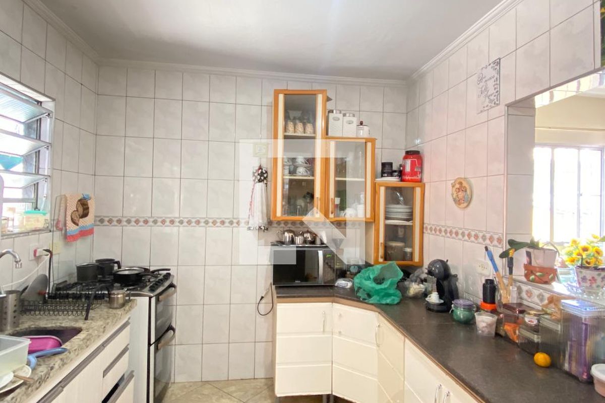 Casa, 3 quartos, 200 m² - Foto 46
