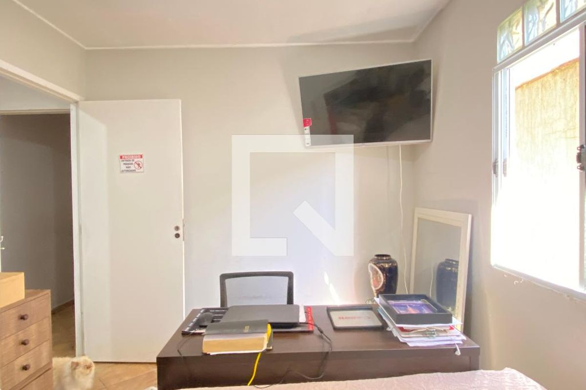 Casa, 3 quartos, 200 m² - Foto 20
