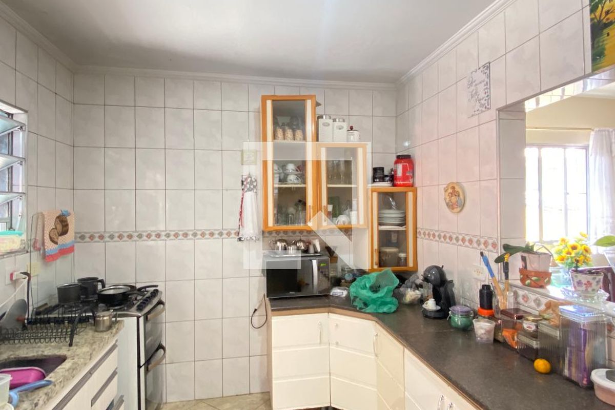 Casa, 3 quartos, 200 m² - Foto 48