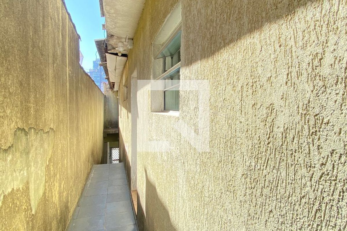 Casa, 3 quartos, 200 m² - Foto 64