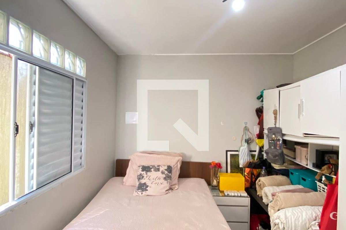 Casa, 3 quartos, 200 m² - Foto 21