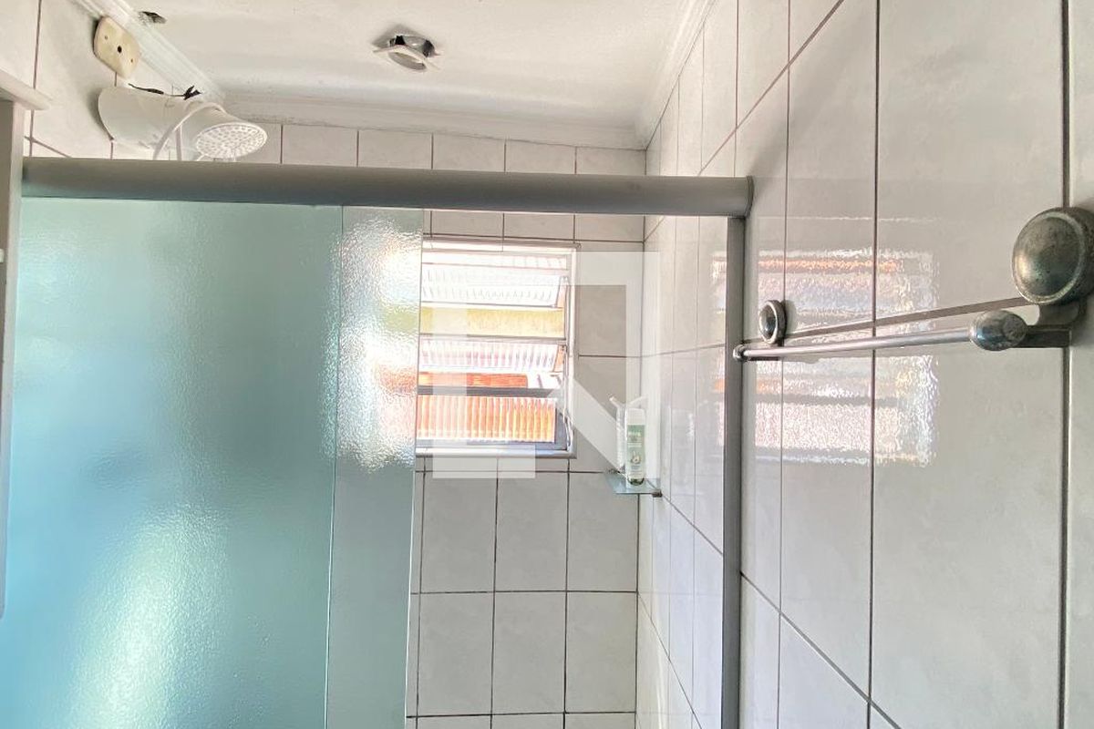 Casa, 3 quartos, 200 m² - Foto 42