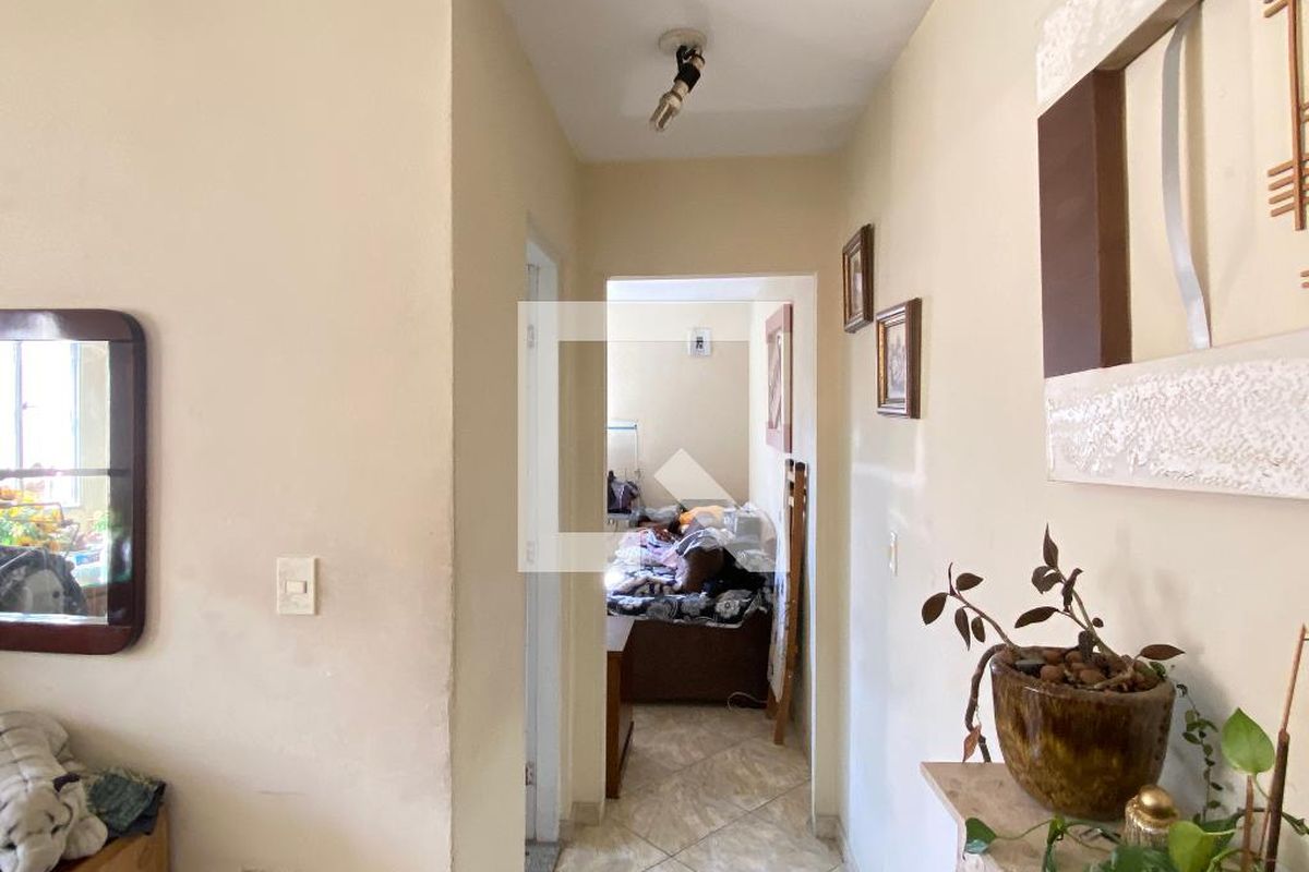 Casa, 3 quartos, 200 m² - Foto 17