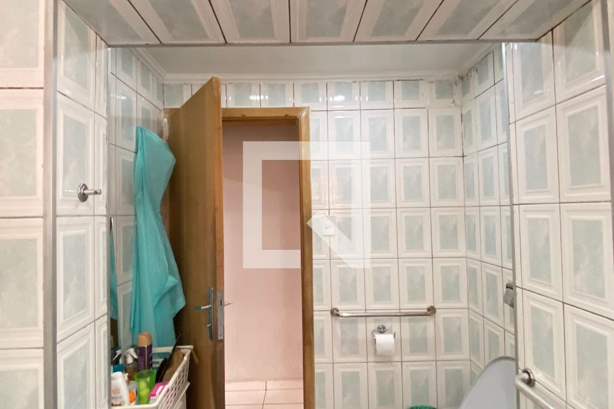 Casa, 3 quartos, 200 m² - Foto 36