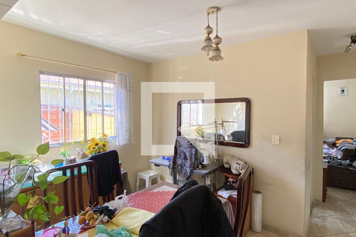 Casa, 3 quartos, 200 m² - Foto 14