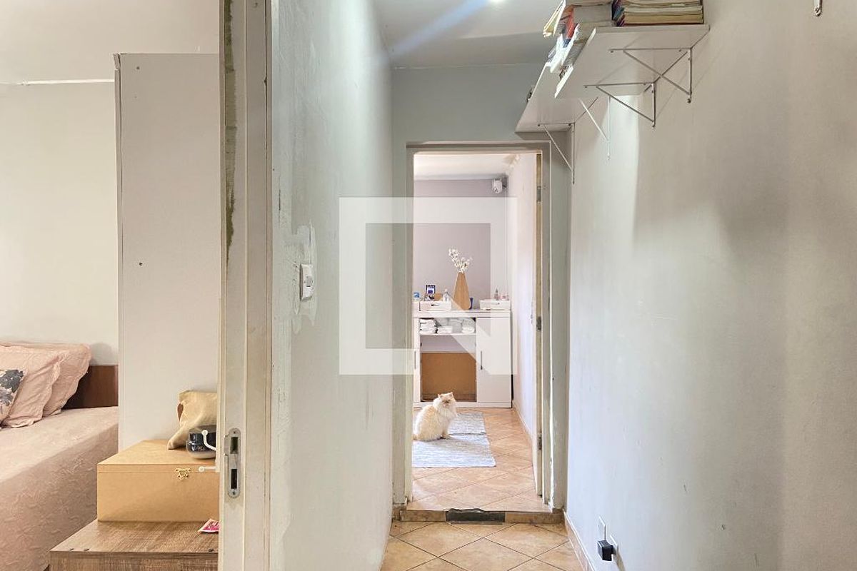 Casa, 3 quartos, 200 m² - Foto 11