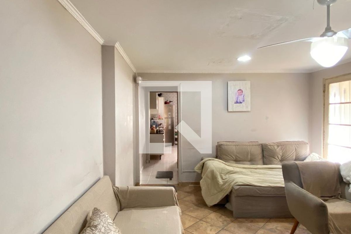 Casa, 3 quartos, 200 m² - Foto 6
