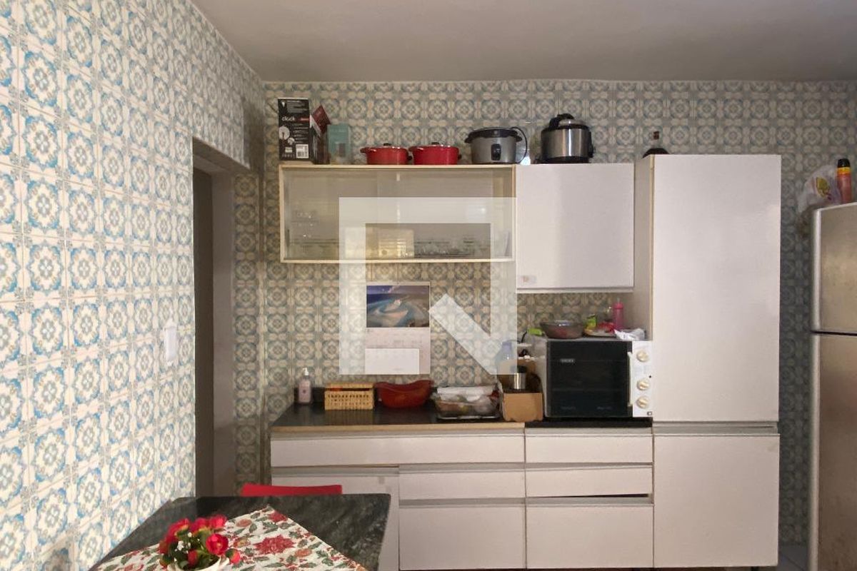 Casa, 3 quartos, 200 m² - Foto 52