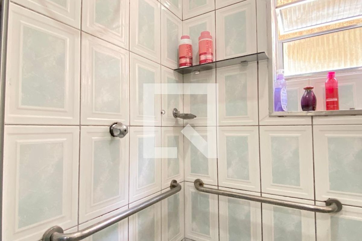 Casa, 3 quartos, 200 m² - Foto 37