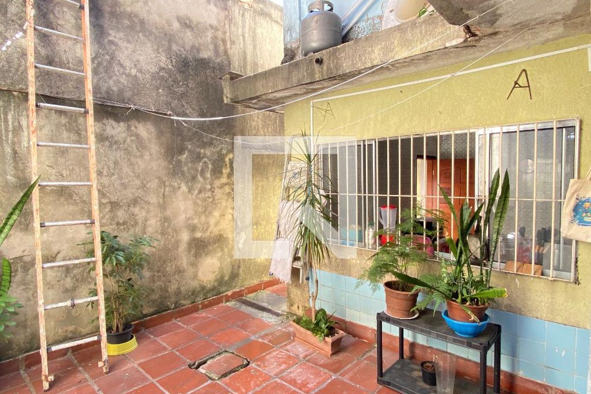 Casa, 3 quartos, 200 m² - Foto 60