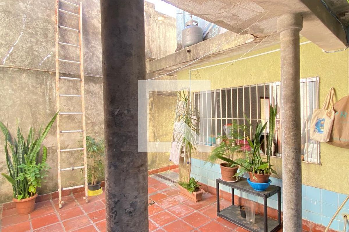 Casa, 3 quartos, 200 m² - Foto 56