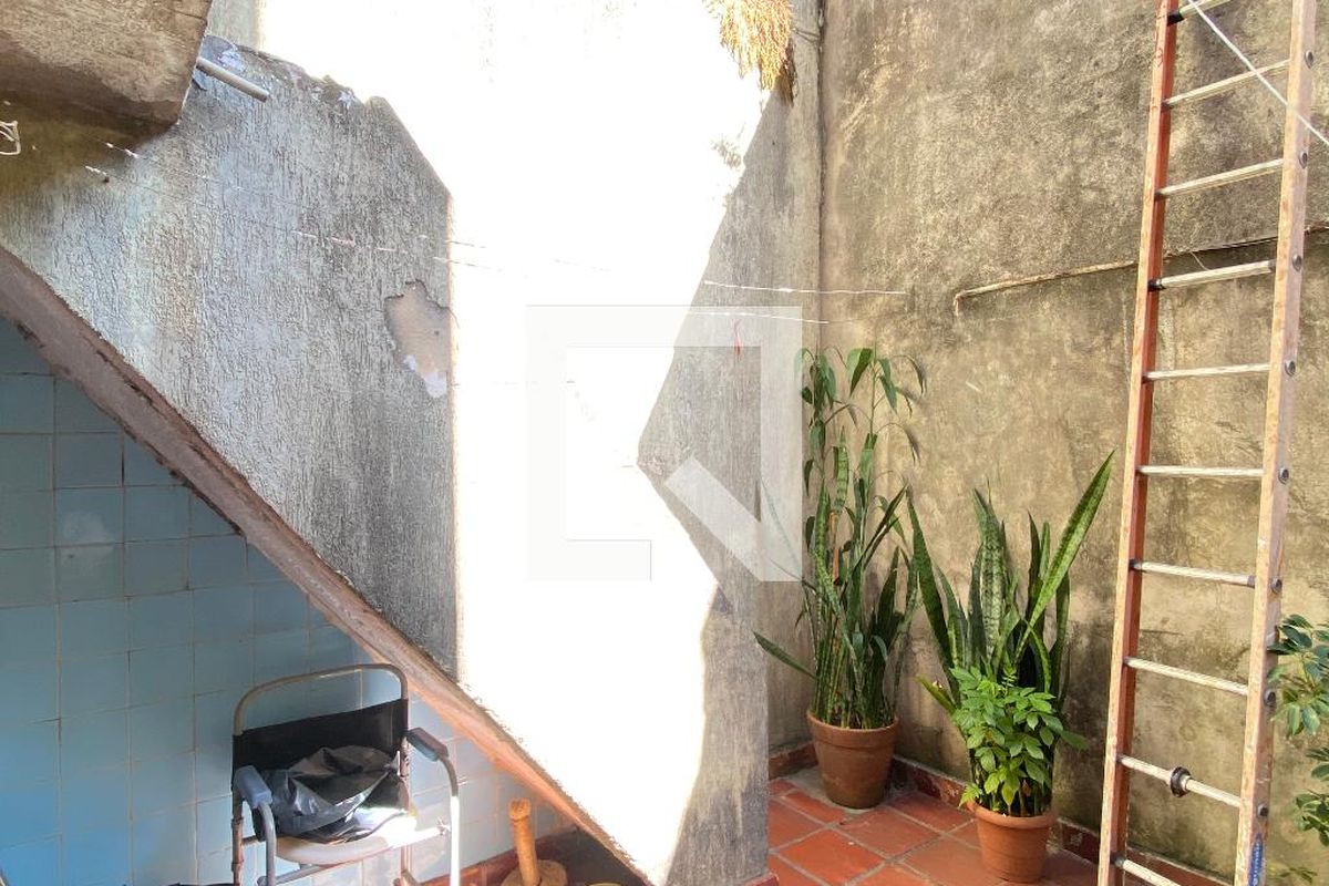 Casa, 3 quartos, 200 m² - Foto 58
