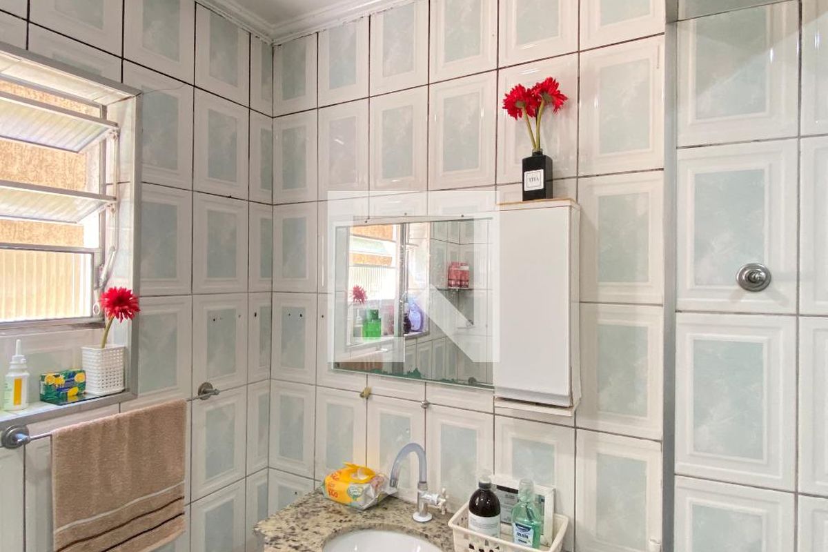 Casa, 3 quartos, 200 m² - Foto 34