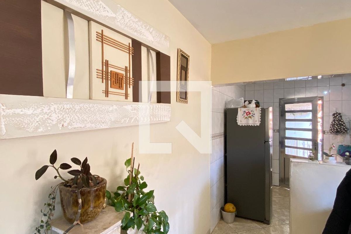 Casa, 3 quartos, 200 m² - Foto 12