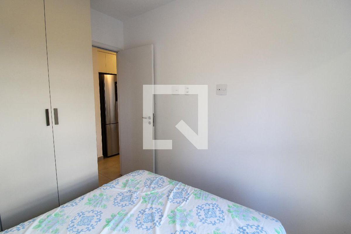 Apartamento, 1 quarto, 38 m² - Foto 13