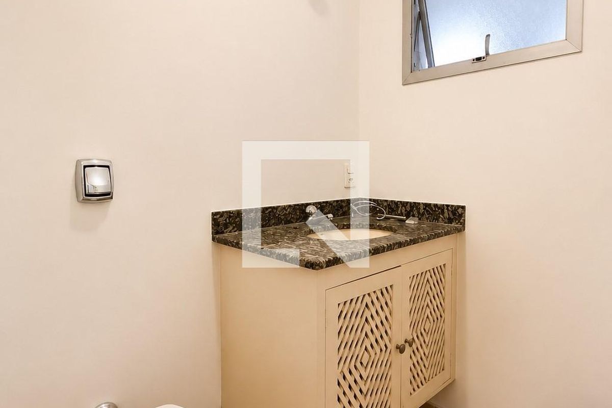 Apartamento, 3 quartos, 180 m² - Foto 7