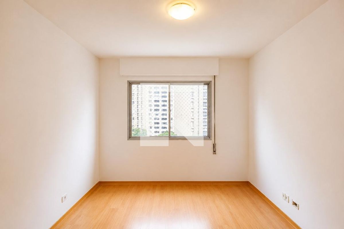Apartamento, 3 quartos, 180 m² - Foto 27