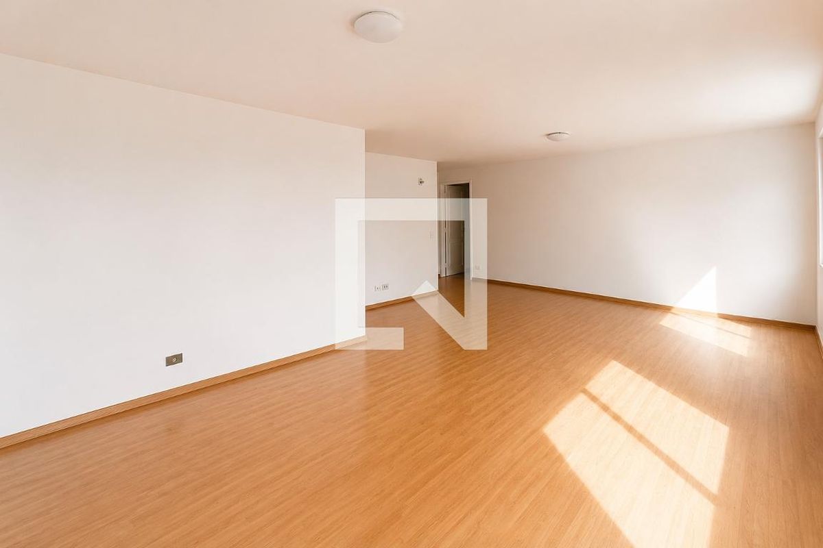 Apartamento, 3 quartos, 180 m² - Foto 5