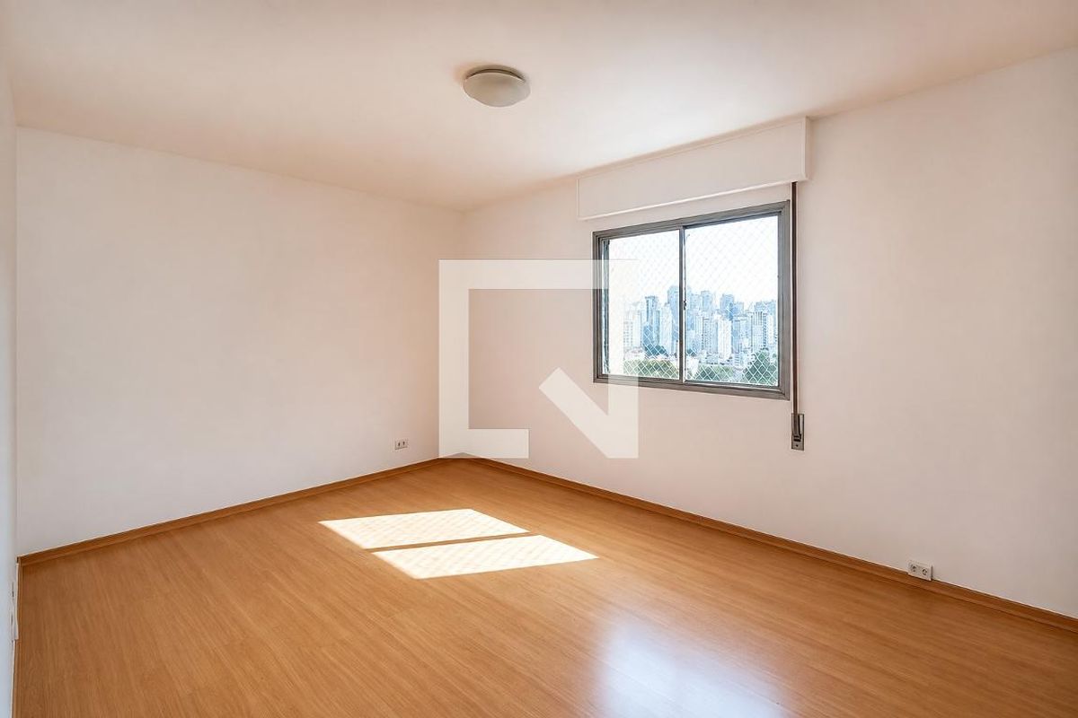 Apartamento, 3 quartos, 180 m² - Foto 10