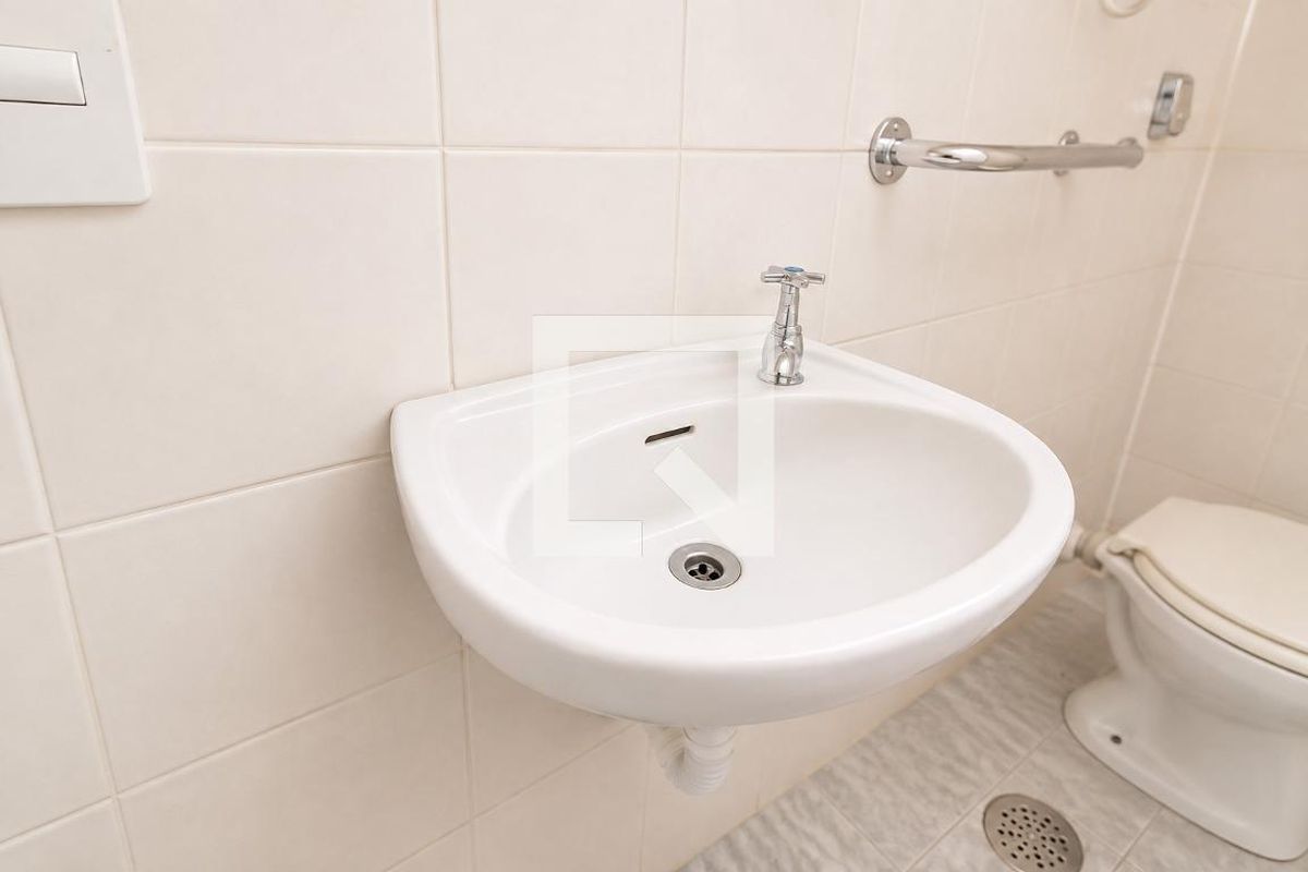 Apartamento, 3 quartos, 180 m² - Foto 40