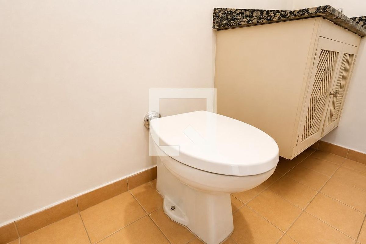 Apartamento, 3 quartos, 180 m² - Foto 9