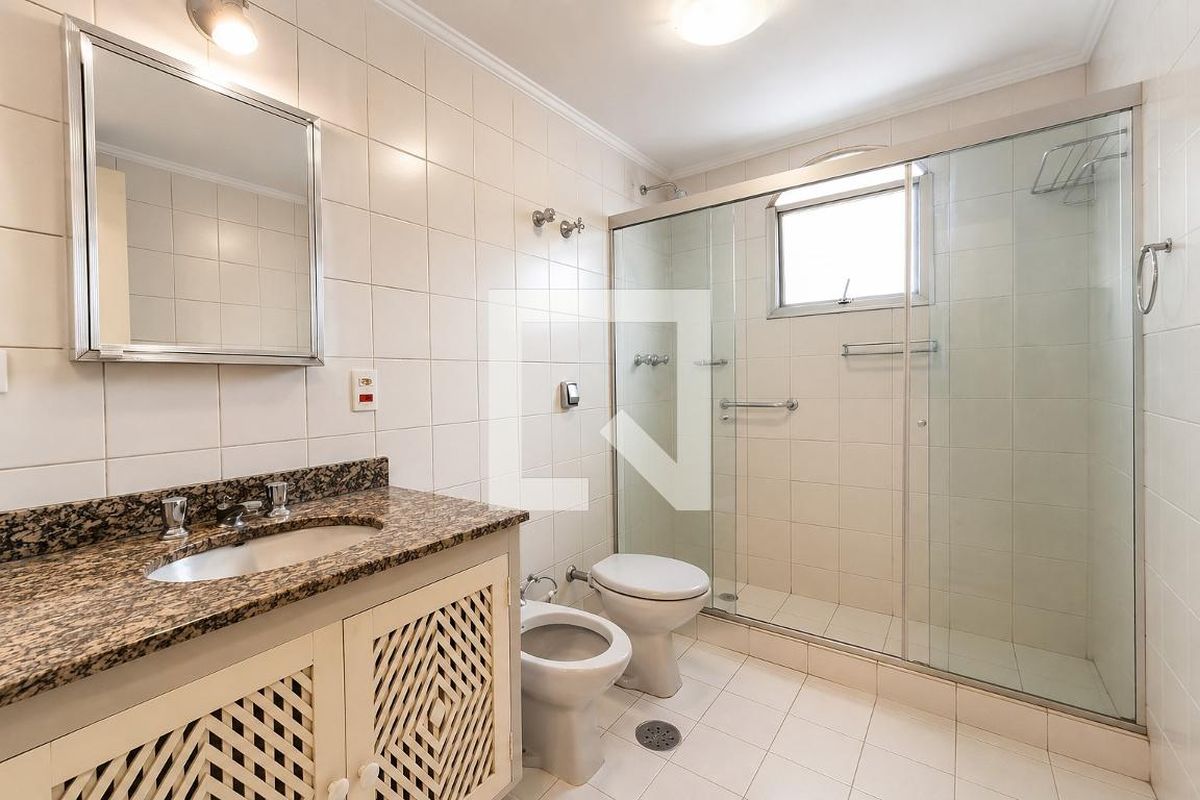 Apartamento, 3 quartos, 180 m² - Foto 31