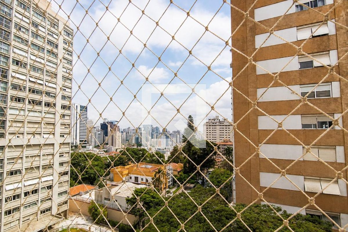 Apartamento, 3 quartos, 180 m² - Foto 17