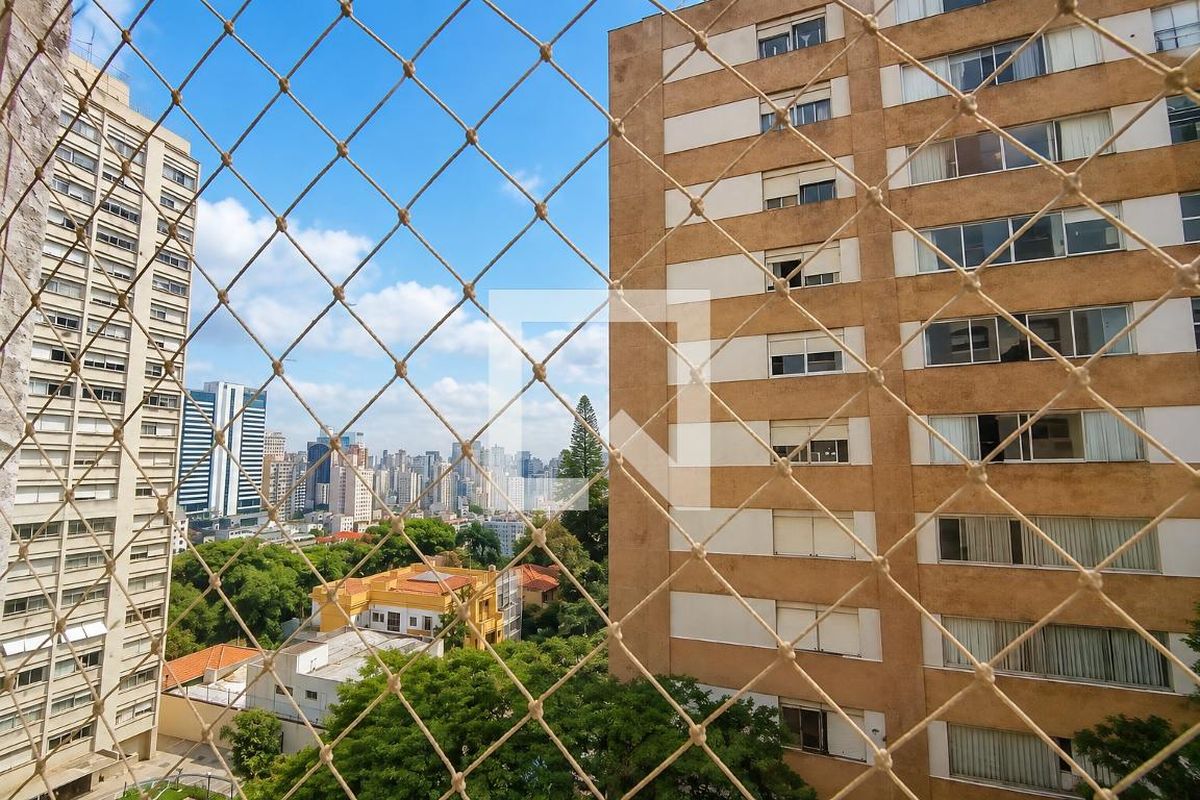 Apartamento, 3 quartos, 180 m² - Foto 6