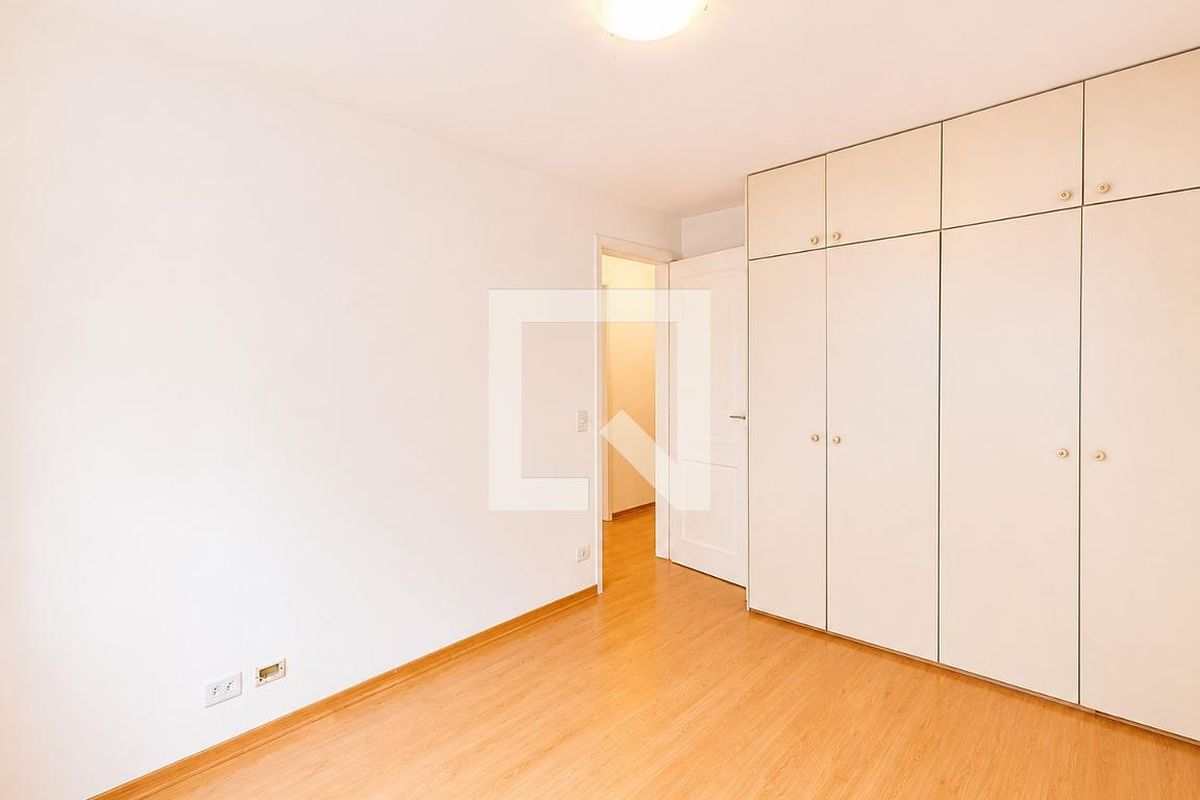 Apartamento, 3 quartos, 180 m² - Foto 29