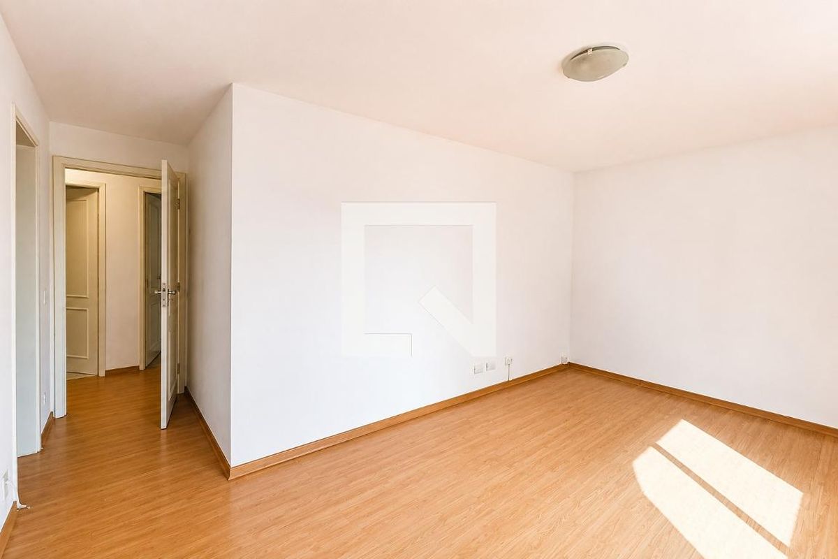 Apartamento, 3 quartos, 180 m² - Foto 13