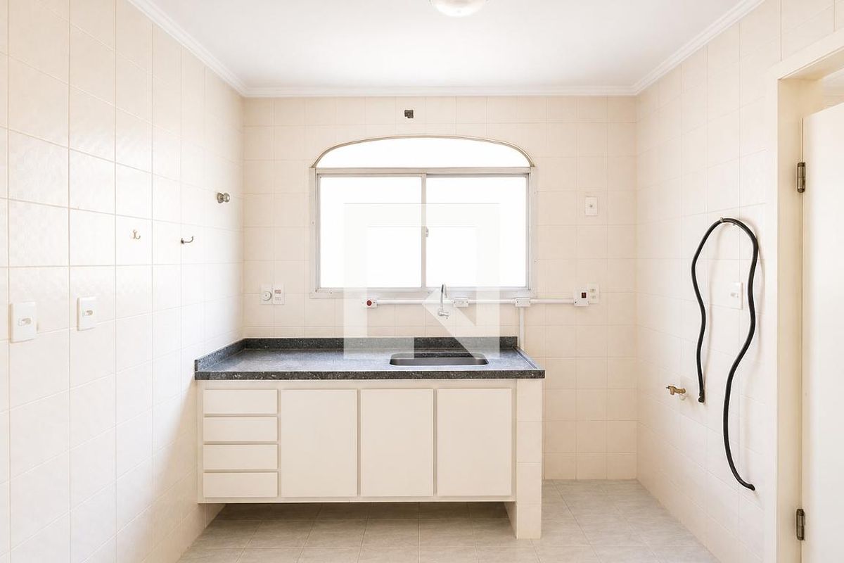 Apartamento, 3 quartos, 180 m² - Foto 37