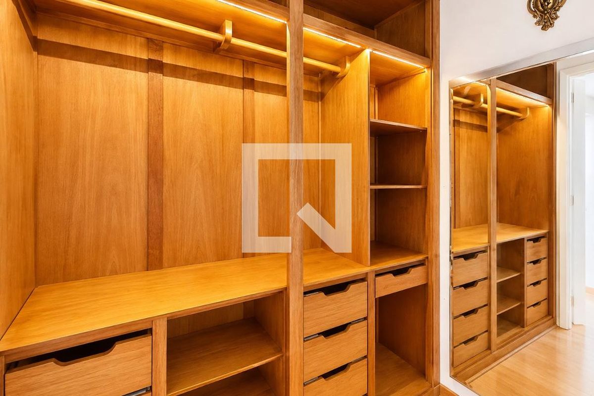 Apartamento, 3 quartos, 180 m² - Foto 16