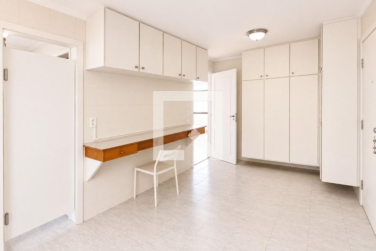 Apartamento, 3 quartos, 180 m² - Foto 38