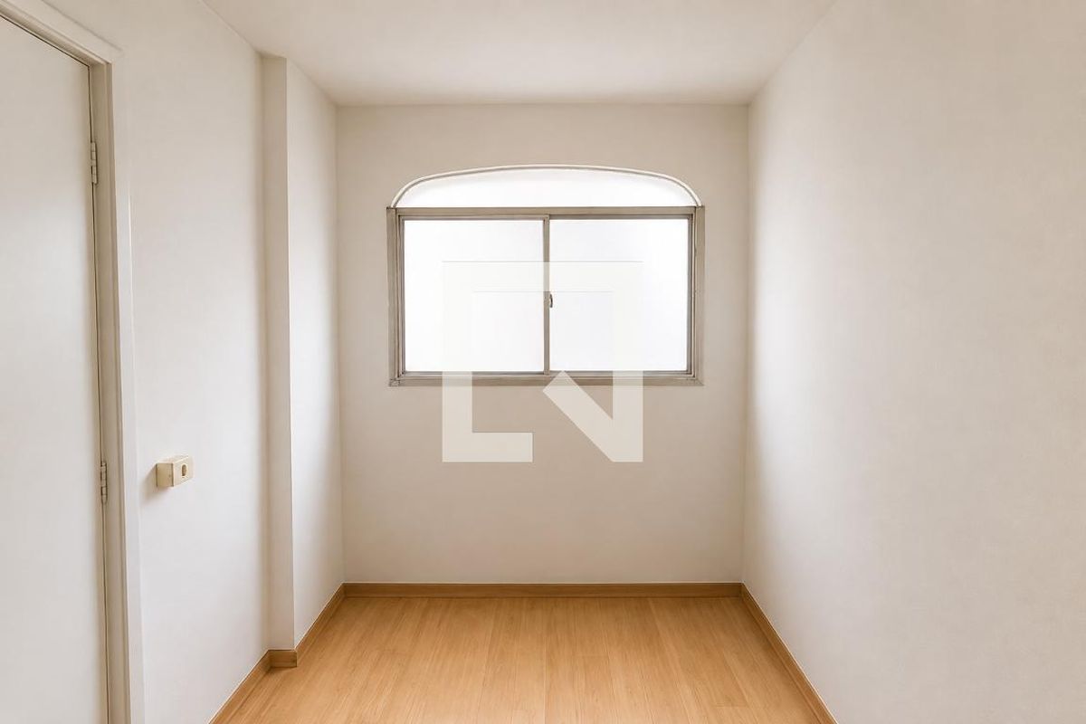 Apartamento, 3 quartos, 180 m² - Foto 44