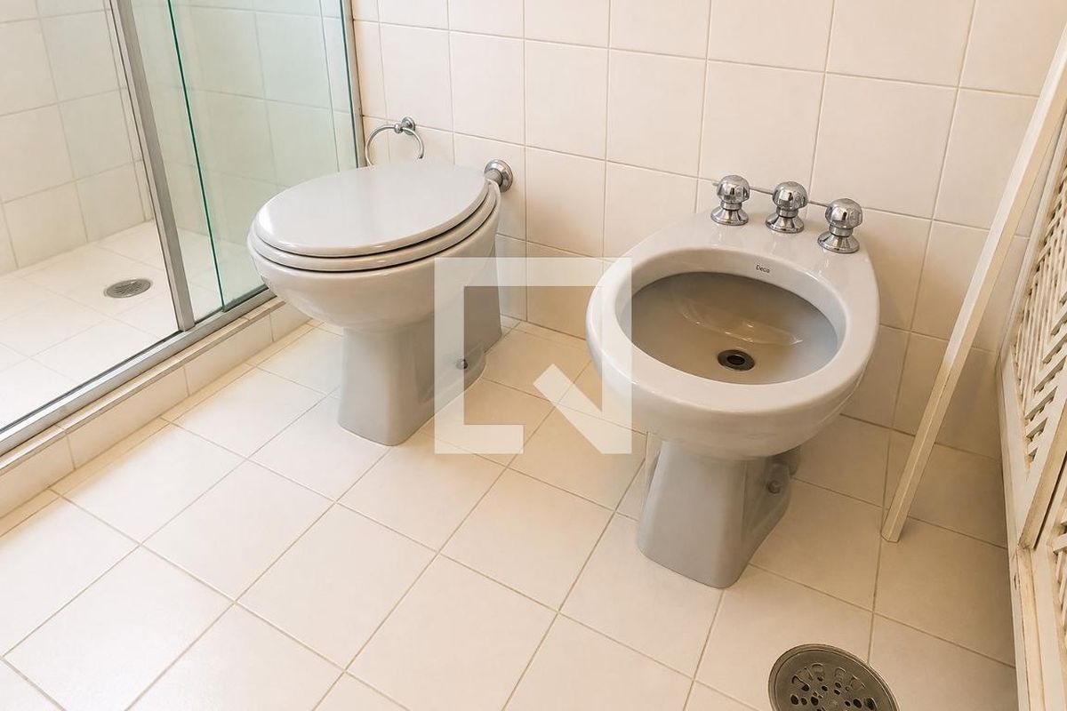 Apartamento, 3 quartos, 180 m² - Foto 20