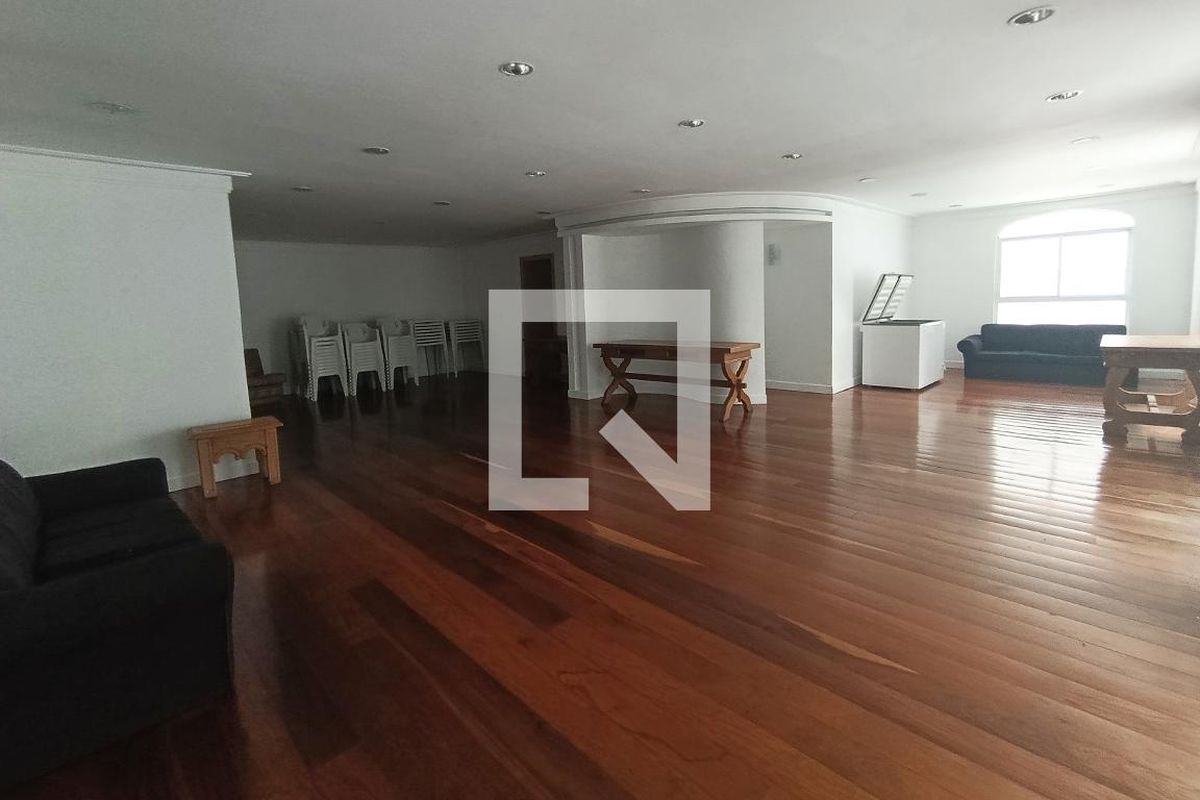 Apartamento, 3 quartos, 180 m² - Foto 53