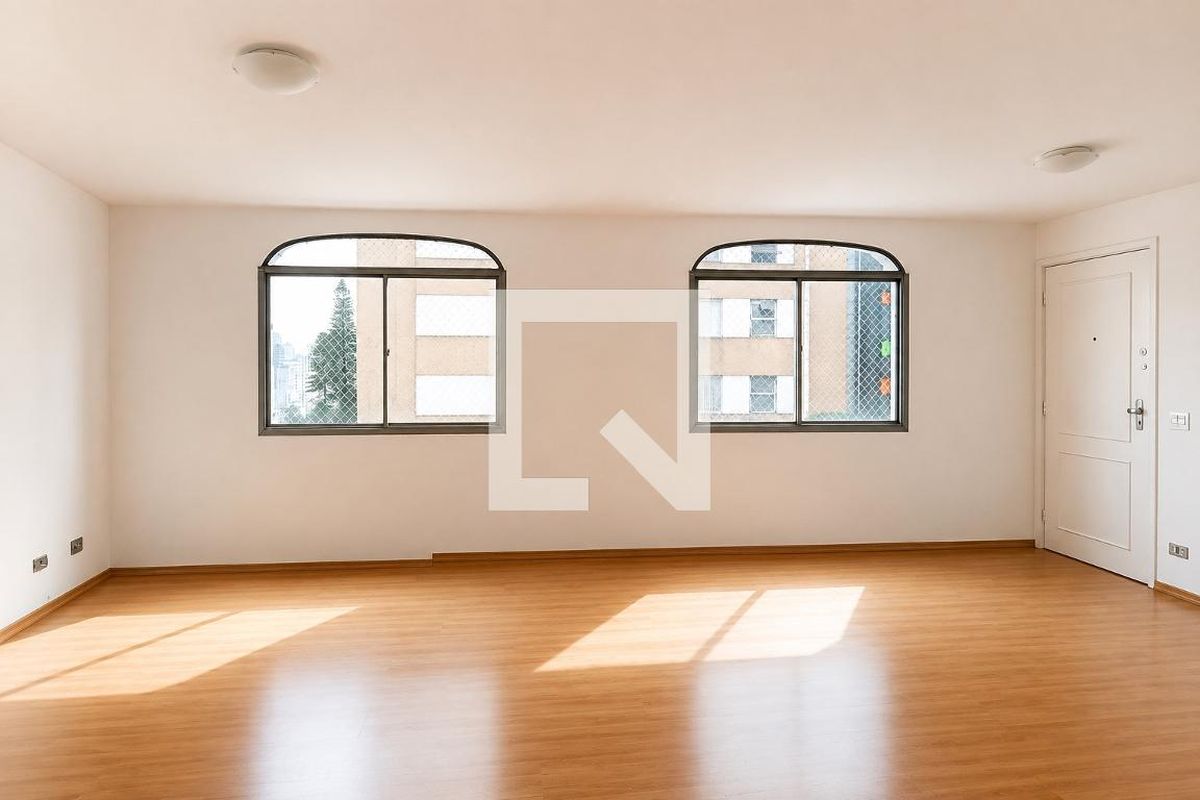 Apartamento, 3 quartos, 180 m² - Foto 3