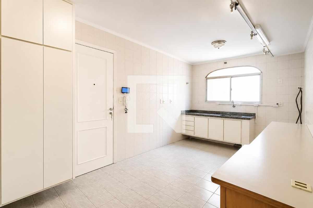 Apartamento, 3 quartos, 180 m² - Foto 36