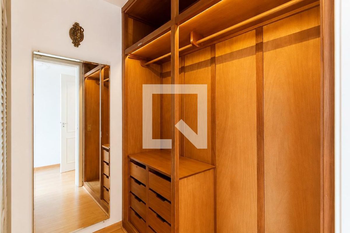 Apartamento, 3 quartos, 180 m² - Foto 15
