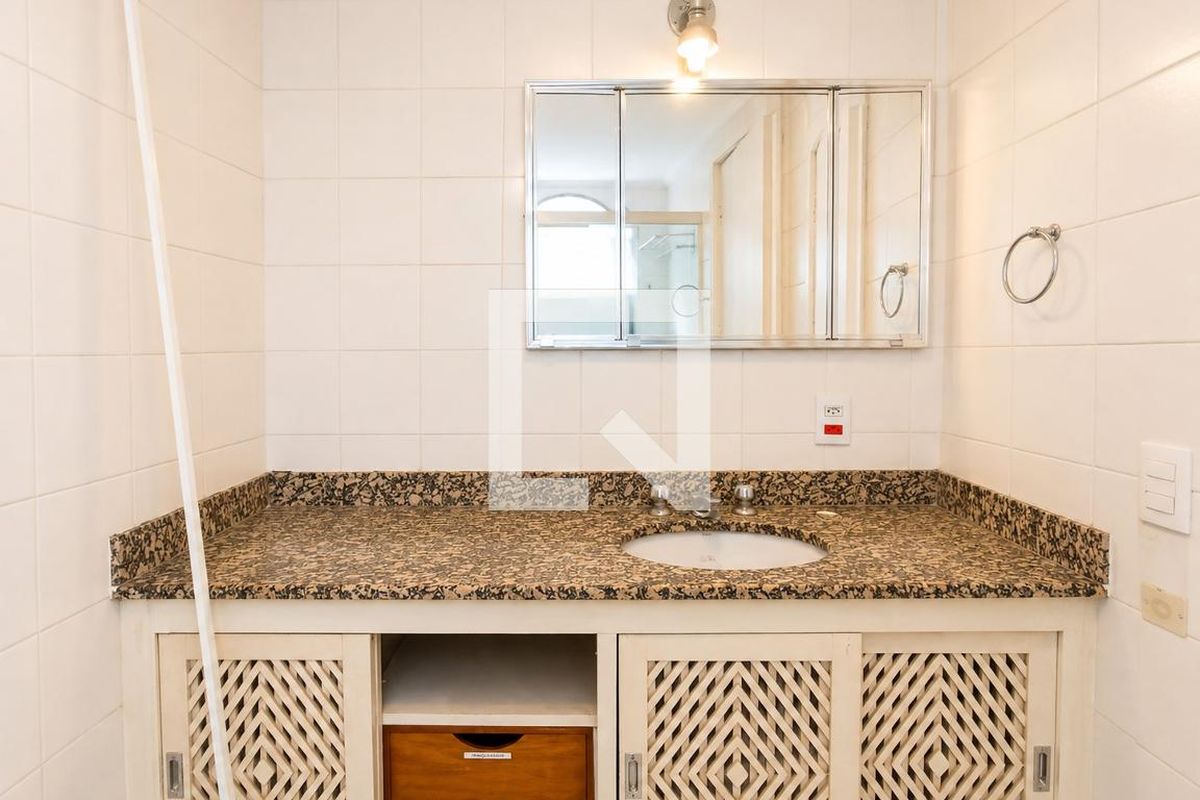 Apartamento, 3 quartos, 180 m² - Foto 19