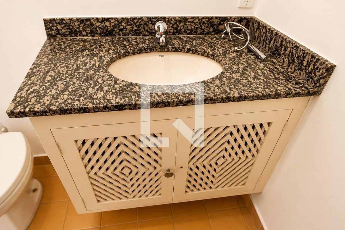 Apartamento, 3 quartos, 180 m² - Foto 8