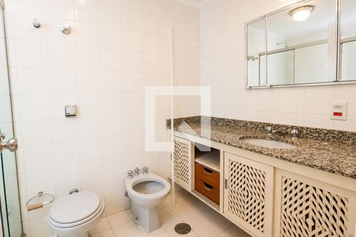 Apartamento, 3 quartos, 180 m² - Foto 18
