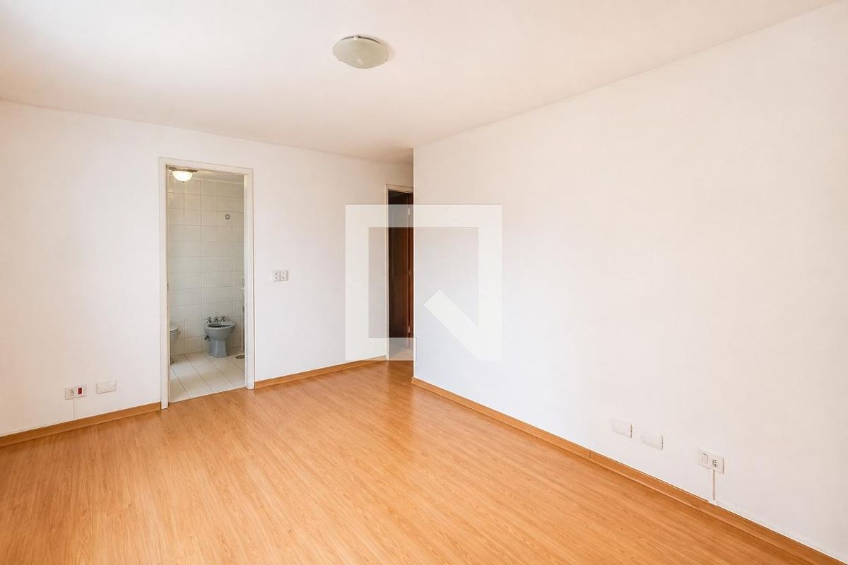 Apartamento, 3 quartos, 180 m² - Foto 12