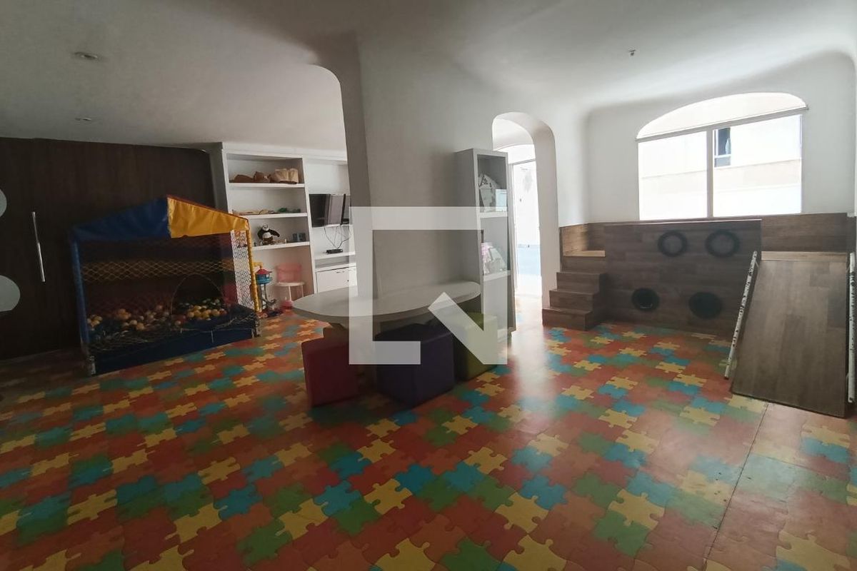 Apartamento, 3 quartos, 180 m² - Foto 51