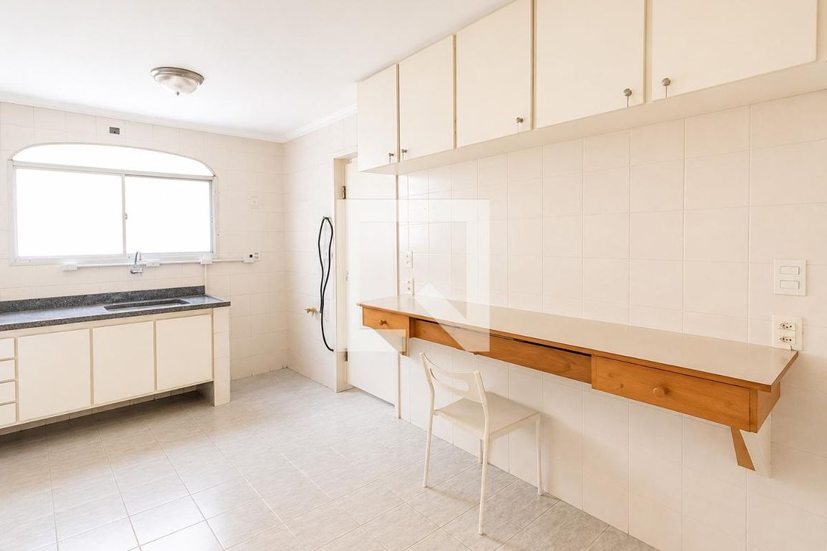 Apartamento, 3 quartos, 180 m² - Foto 35