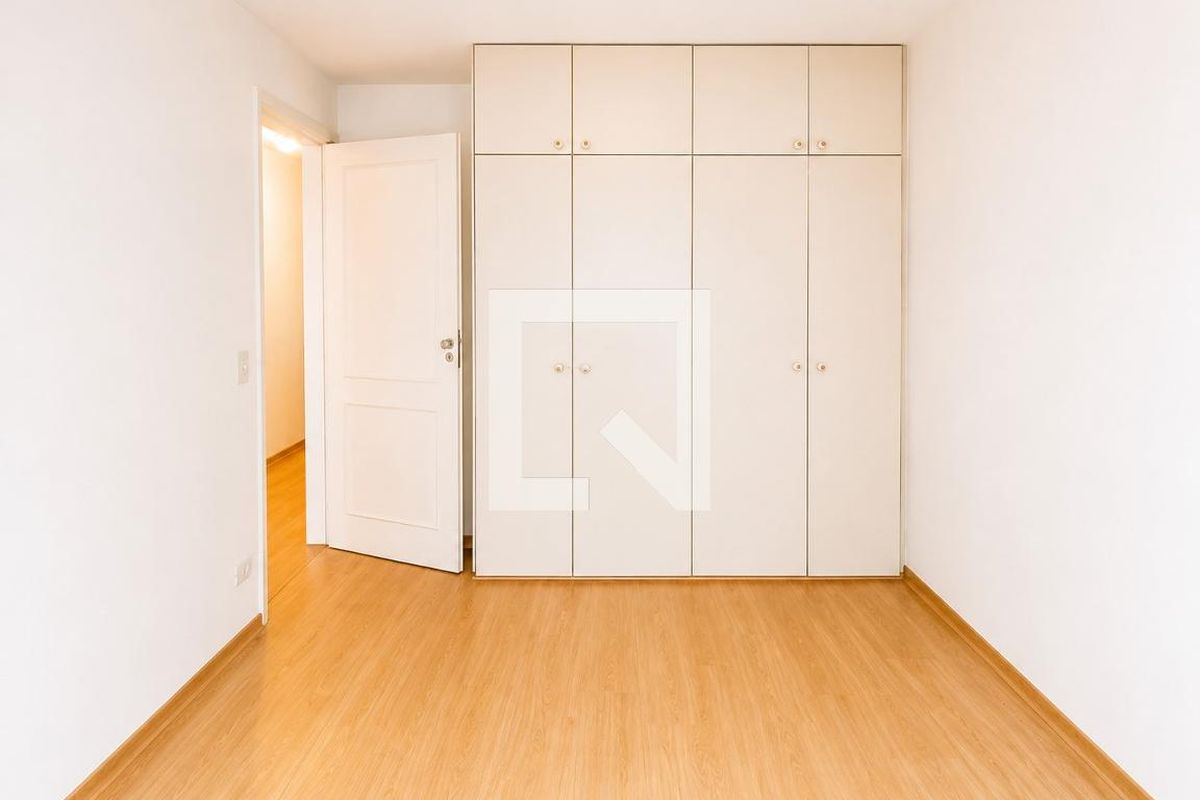 Apartamento, 3 quartos, 180 m² - Foto 28